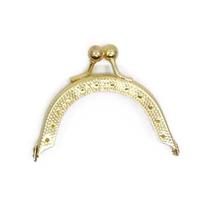 Armação da Vovó Oval com Furo - 5cm