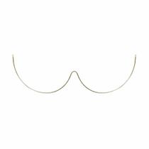 Armação de Aço Para Sutiã 7274-GG