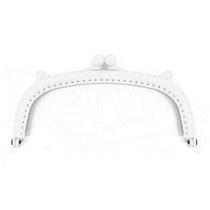 Armação de Bolsa da Vovó Plástica - Unidade