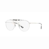 Armação de Grau 0RX3747V - Ray-ban Brasil