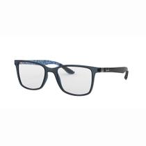 Armação de Grau 0RX8905 -Ray-ban Brasil