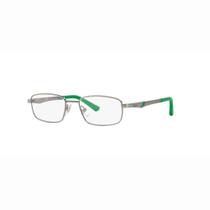 Armação de Grau 0RY1041L Infantil - Ray-ban Brasil