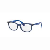 Armação de Grau 0RY1584 Infantil - Ray-ban Brasil