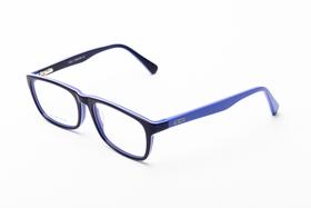 ARMAÇÃO DE GRAU ACETATO INFANTIL Original