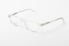 ARMAÇÃO DE GRAU ACETATO INFANTIL Original