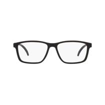 Armação de Grau Arnette Truta Preto Fosco 0AN7198L 2758 56 Armação de Grau Arnette Truta Preto Fosco 0AN7198L 2758 56