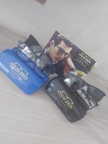 Armacao de grau clipon