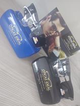 Armacao de grau com clipon