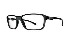 Armação de grau hb 93100 matte black Armação de grau hb 93100 matte black