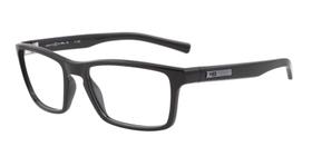 Armação de grau hb 93116 matte black Armação de grau hb 93116 matte black
