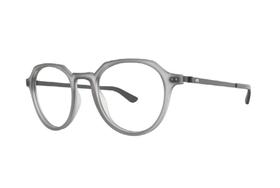 Armação de grau hb 93157 smoky quartz Armação de grau hb 93157 smoky quartz
