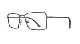 Armação de grau hb ductenium 0391 matte graphite Armação de grau hb ductenium 0391 matte graphite