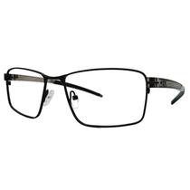 Armação de Grau HB Duotech 0427 634