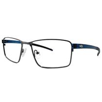 Armação de Grau HB Duotech 0427 635