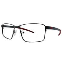 Armação de Grau HB Duotech 0427 636