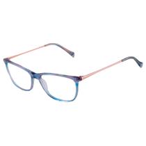 Armação de Grau Hickmann HI 60022 D01 Armação de Grau Hickmann HI 60022 D01