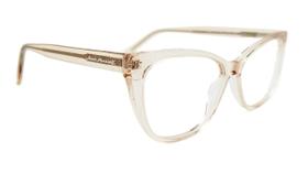 Armação de grau Jean Marcell Jm6120 G01 Armação de grau Jean Marcell Jm6120 G01