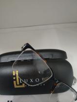 Armação de grau - luxor rx mb4379 c2