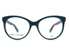 Armação De Grau Marc Jacobs MARC 350 ZI9-52