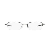 Armação de Grau Oakley Top Spinner 5b Peltre 0OX3133 3133035 Armação de Grau Oakley Top Spinner 5b Peltre 0OX3133 3133035