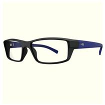 Armação de Grau Oculos Hb Polytech 93055