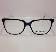 Armação de grau Optivision Armação de grau Optivision