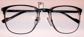 Armação de grau Optivision Ref. YS3673 Armação de grau Optivision Ref. YS3673