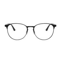 Armação de Grau Ray-Ban Essentials Phantos Preto RX6375 2944