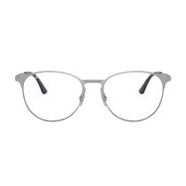 Armação de Grau Ray-Ban Optics Cinza 0RX6375 3135 53