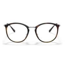Armação de Grau Ray Ban Phantos Havana 0RX7140 2012 51