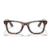 Armação de Grau Ray-Ban Wayfarer Ease Havana 0RX4340V 201250 Armação de Grau Ray-Ban Wayfarer Ease Havana 0RX4340V 201250