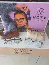 Armacao de grau Vcty