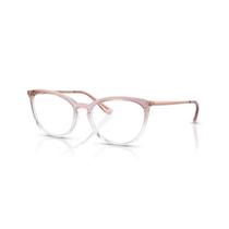 Armação De Grau Vogue Bicolor 0Vo5276 3034 51