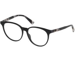 Armação De Grau Web We5291 001 53 Armação De Grau Web We5291 001 53