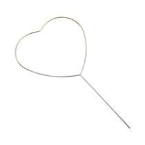 Armação De Leque De Mão Tradicional Chinês DIY Esqueleto Para Cosplay Decoração De Feriado De