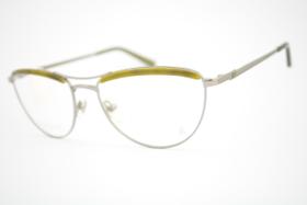 armação de óculos Absurda mod El Prado 255432158
