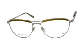 armação de óculos Absurda mod El Prado 255432158