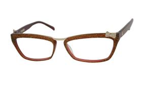 armação de óculos Absurda mod Monserrat 252545055