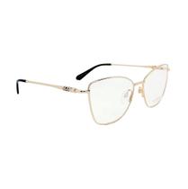 Armacao Oculos Ana Hickmann Ah1160 04d 5217 135 em Promoção no ...