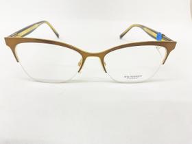 Armação de óculos Ana Hickmann - ah1356 01a