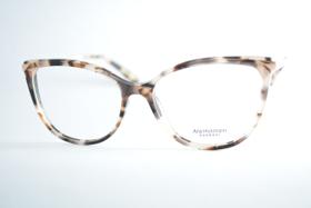 armação de óculos Ana Hickmann mod ah6415 g21