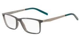 Armação de óculos Arnette An 7186L 2681 56 16 Armação de óculos Arnette An 7186L 2681 56 16