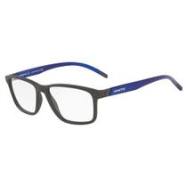 Armação de óculos Arnette AN7198L 2793 56