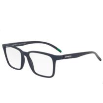 Armação De Óculos Arnette AN7199L 2754/57 Armação De Óculos Arnette AN7199L 2754/57