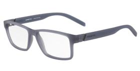 armação de óculos Arnette Leonardo An 7179L 2603 56 16