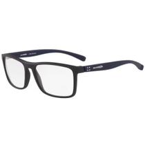 Armação De Óculos Arnette Masculino AN7161L 2690 56