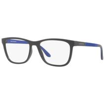 Armação De Óculos Arnette Masculino AN7234L 2934 57