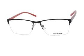 armação de óculos Arnette mod an6130L 746