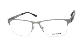 armação de óculos Arnette mod an6134L 745 armação de óculos Arnette mod an6134L 745