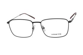armação de óculos Arnette mod an6135 759 armação de óculos Arnette mod an6135 759